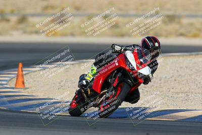 media/May-15-2022-SoCal Trackdays (Sun) [[33a09aef31]]/Turn 11 (820am)/